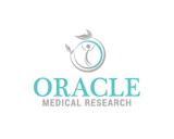 /public/logoimage/1486789150Oracle Medical Research_3 copy 22.png